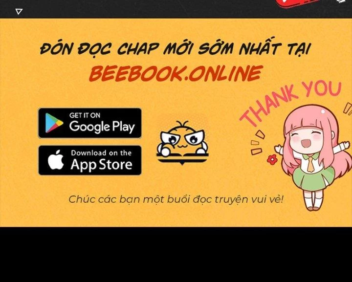 Đạp Toái Tiên Hà Chapter 320 - 2