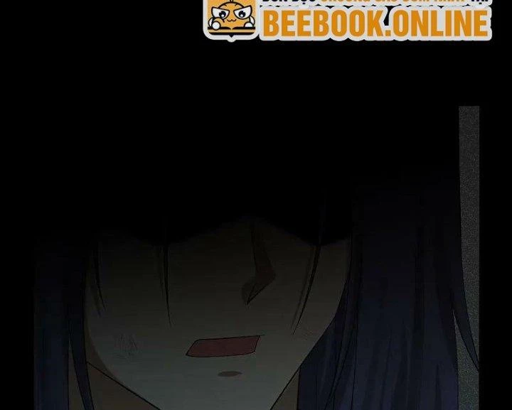 Đạp Toái Tiên Hà Chapter 320 - 5