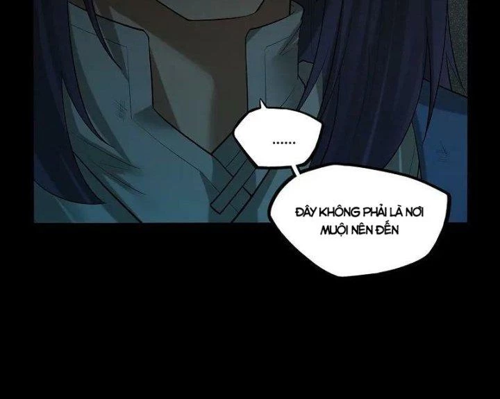 Đạp Toái Tiên Hà Chapter 320 - 6