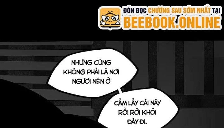 Đạp Toái Tiên Hà Chapter 320 - 7