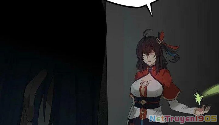 Đạp Toái Tiên Hà Chapter 320 - 8