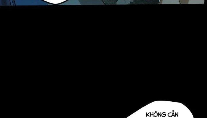 Đạp Toái Tiên Hà Chapter 320 - 10