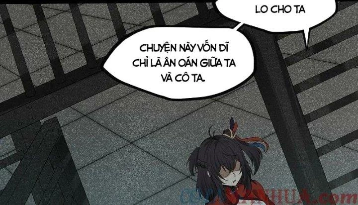 Đạp Toái Tiên Hà Chapter 320 - 11
