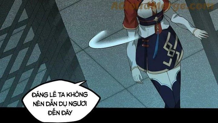 Đạp Toái Tiên Hà Chapter 320 - 12