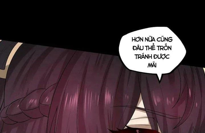 Đạp Toái Tiên Hà Chapter 320 - 13