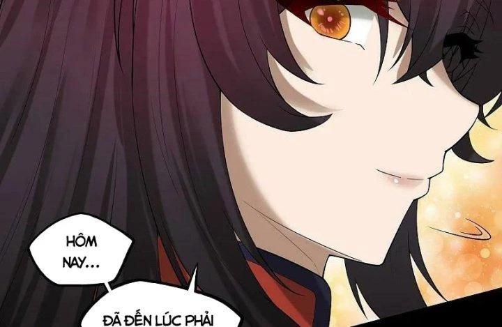 Đạp Toái Tiên Hà Chapter 320 - 14