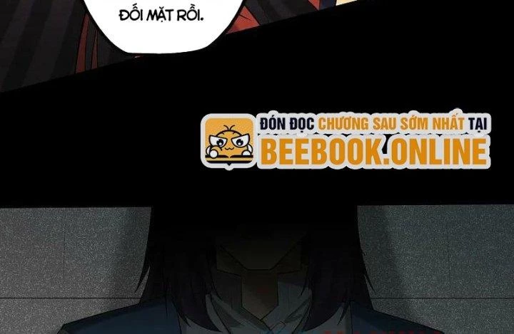 Đạp Toái Tiên Hà Chapter 320 - 15