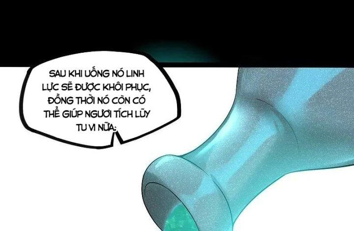 Đạp Toái Tiên Hà Chapter 320 - 17