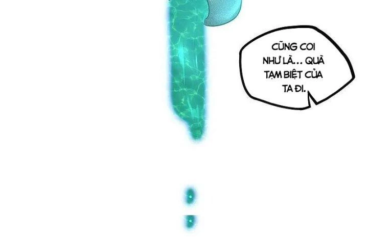 Đạp Toái Tiên Hà Chapter 320 - 18