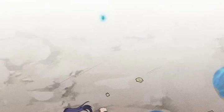 Đạp Toái Tiên Hà Chapter 320 - 21