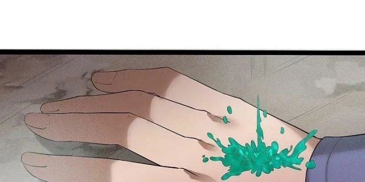 Đạp Toái Tiên Hà Chapter 320 - 23