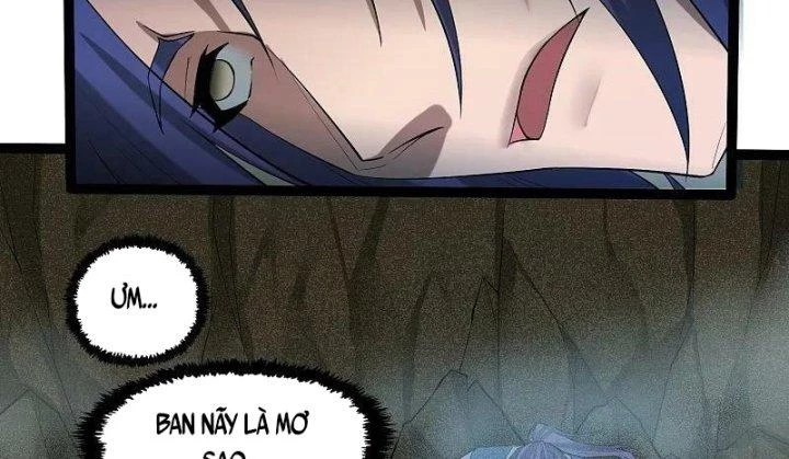 Đạp Toái Tiên Hà Chapter 320 - 26