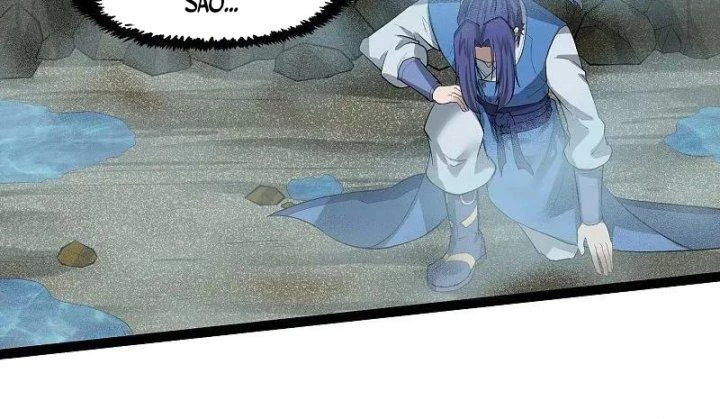 Đạp Toái Tiên Hà Chapter 320 - 27