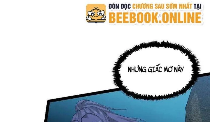 Đạp Toái Tiên Hà Chapter 320 - 28