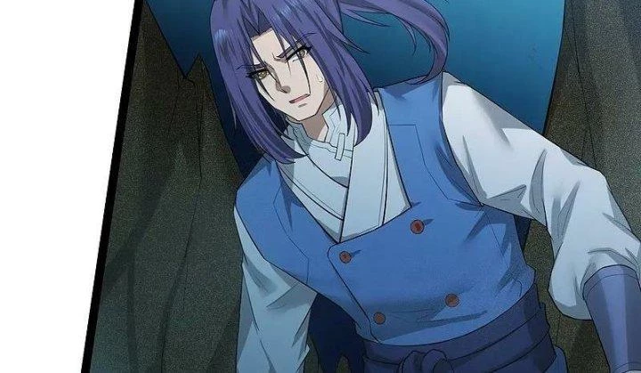 Đạp Toái Tiên Hà Chapter 320 - 29