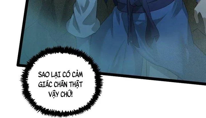 Đạp Toái Tiên Hà Chapter 320 - 30