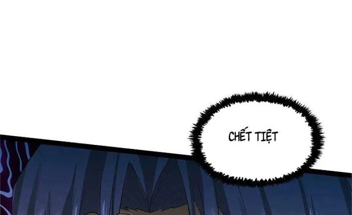 Đạp Toái Tiên Hà Chapter 320 - 31