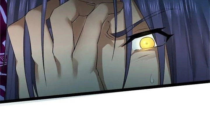 Đạp Toái Tiên Hà Chapter 320 - 32