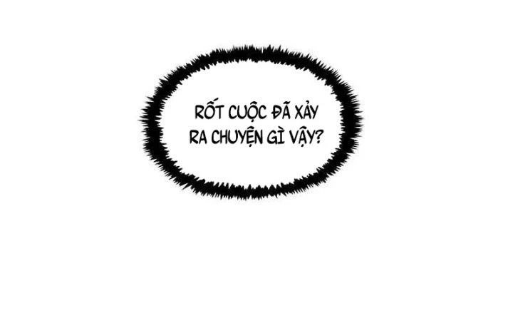Đạp Toái Tiên Hà Chapter 320 - 33