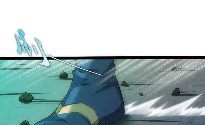 Đạp Toái Tiên Hà Chapter 320 - 34