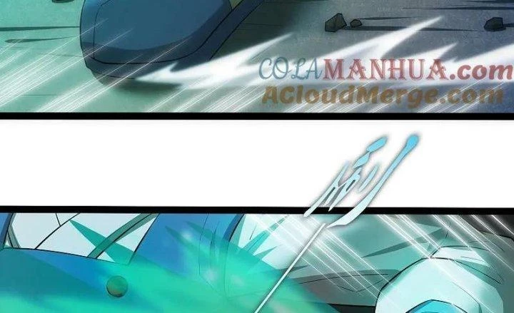 Đạp Toái Tiên Hà Chapter 320 - 35