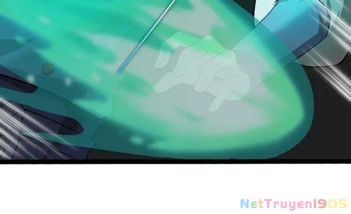 Đạp Toái Tiên Hà Chapter 320 - 36