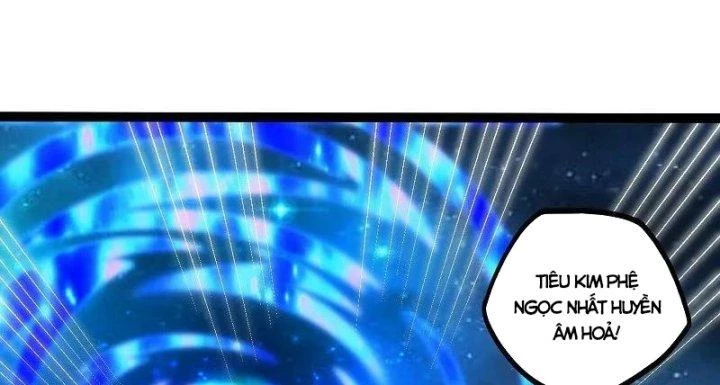 Đạp Toái Tiên Hà Chapter 320 - 37