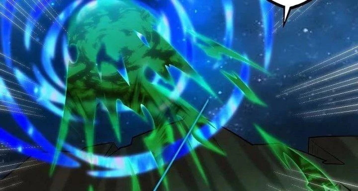 Đạp Toái Tiên Hà Chapter 320 - 38
