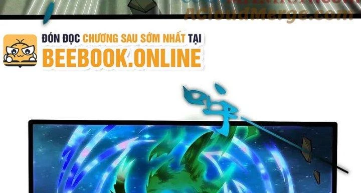 Đạp Toái Tiên Hà Chapter 320 - 40