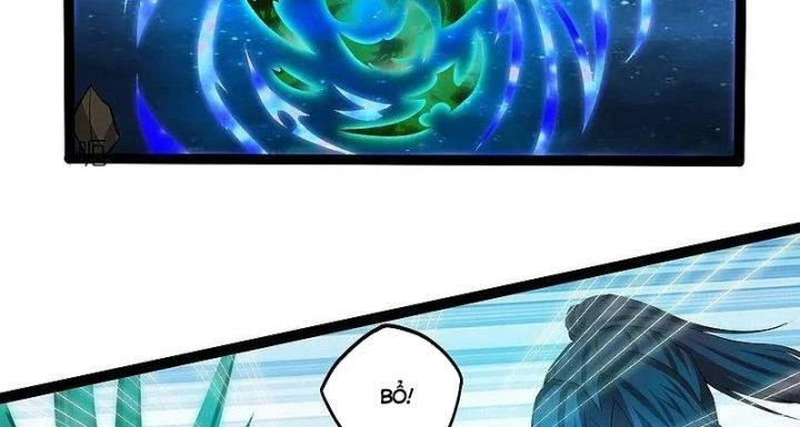 Đạp Toái Tiên Hà Chapter 320 - 41
