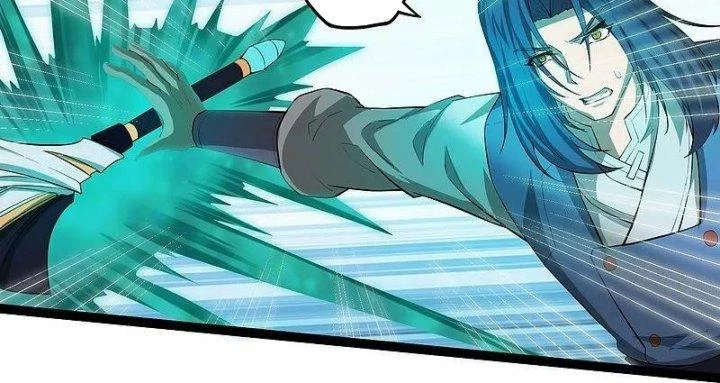 Đạp Toái Tiên Hà Chapter 320 - 42