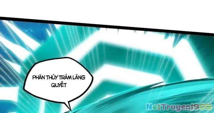 Đạp Toái Tiên Hà Chapter 320 - 43
