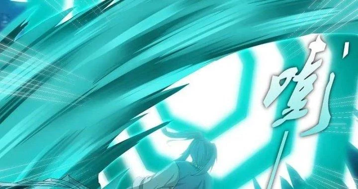 Đạp Toái Tiên Hà Chapter 320 - 44