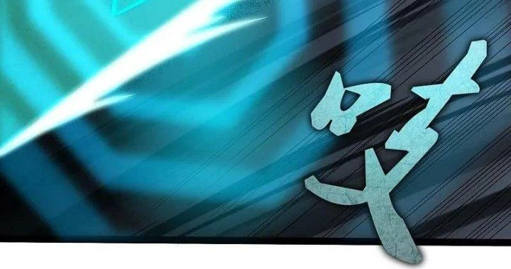 Đạp Toái Tiên Hà Chapter 320 - 48