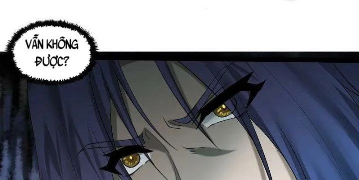 Đạp Toái Tiên Hà Chapter 320 - 49