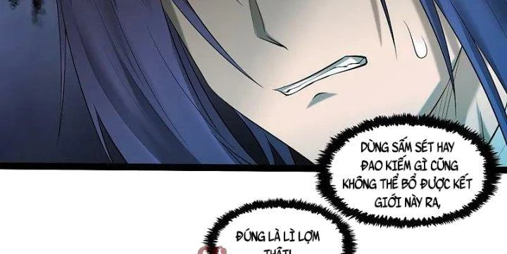Đạp Toái Tiên Hà Chapter 320 - 50