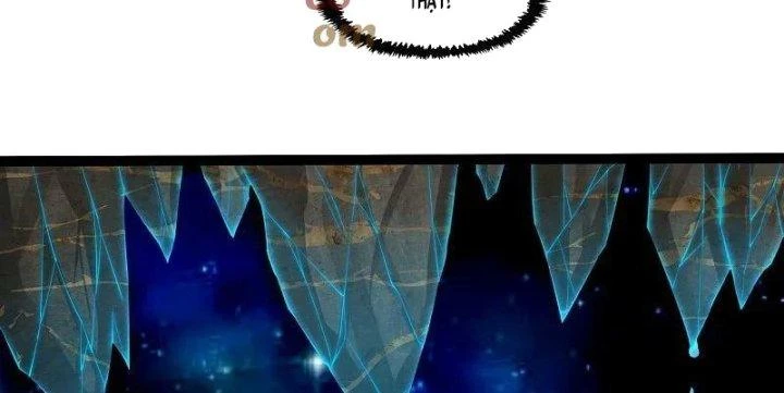 Đạp Toái Tiên Hà Chapter 320 - 51