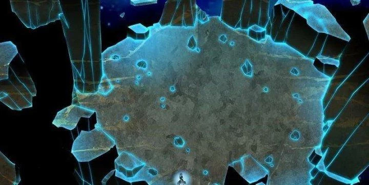Đạp Toái Tiên Hà Chapter 320 - 53