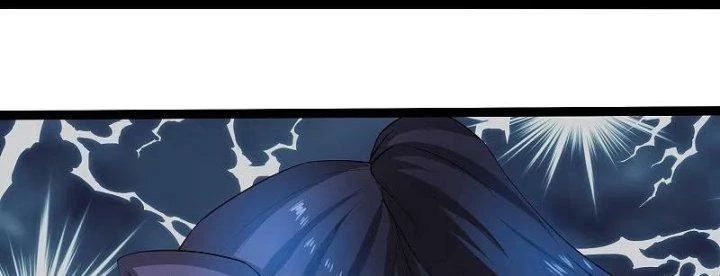 Đạp Toái Tiên Hà Chapter 320 - 55