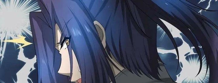 Đạp Toái Tiên Hà Chapter 320 - 56