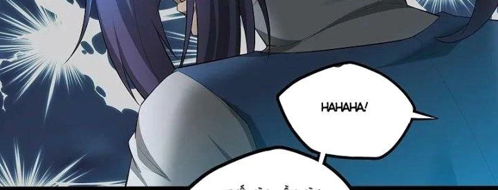 Đạp Toái Tiên Hà Chapter 320 - 57