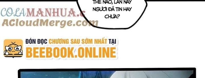 Đạp Toái Tiên Hà Chapter 320 - 58
