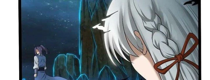 Đạp Toái Tiên Hà Chapter 320 - 59