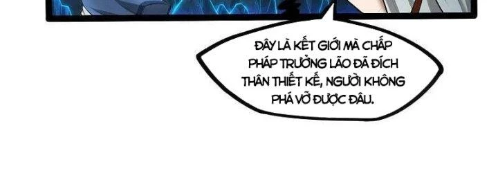 Đạp Toái Tiên Hà Chapter 320 - 60