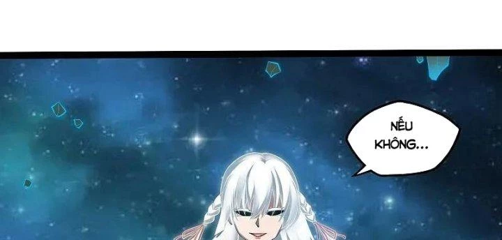 Đạp Toái Tiên Hà Chapter 320 - 61