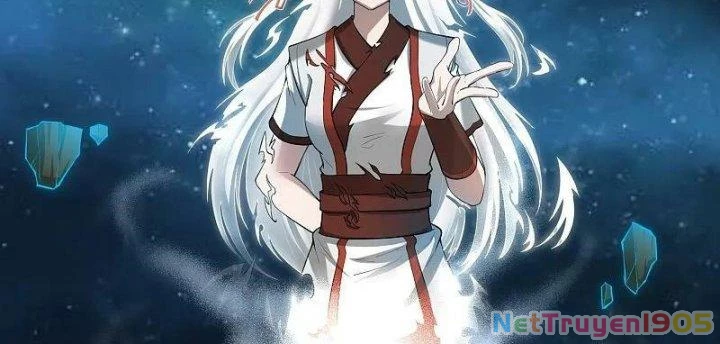 Đạp Toái Tiên Hà Chapter 320 - 62