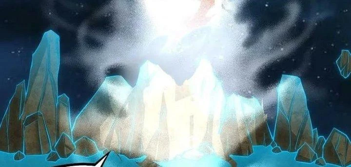 Đạp Toái Tiên Hà Chapter 320 - 63