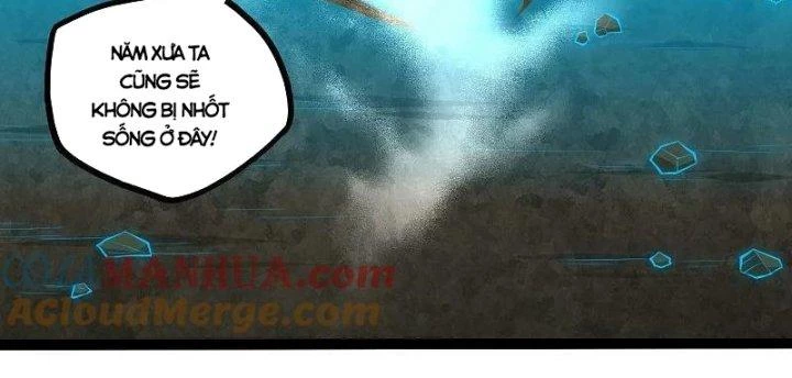 Đạp Toái Tiên Hà Chapter 320 - 64