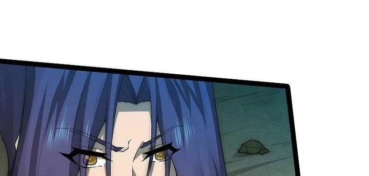 Đạp Toái Tiên Hà Chapter 320 - 65