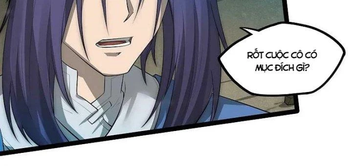 Đạp Toái Tiên Hà Chapter 320 - 66